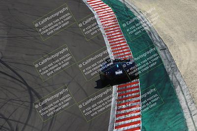 media/Aug-24-2024-Speed Ventures (Sat) [[d9cbbd5aa5]]/Black Group/Session 2 (Turn 6)/